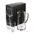 Графин для воды Sophienwald Water Carafe