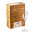 2 бокала Zalto Sweet Wine