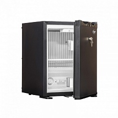 Холодильник мини-бар Cold Vine AC-25B (снят с производства)
