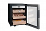 Шкаф для сигар (хьюмидор) La Sommeliere CIG251