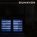 Винный шкаф Dunavox DAU-46.138W (снят с производства)