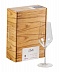 2 бокала Zalto White Wine