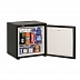 Холодильник мини-бар Indel B K20 EcoSmart