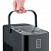 Фото: Льдогенератор CASO IceChef Compact