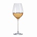 2 бокала для игристых вин Italesse Masterclass 48