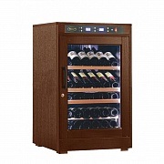 Винный шкаф Cold Vine C46-WN1 (MODERN) (снят с производства)
