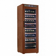 Винный шкаф Cold Vine C108-WN1 (MODERN) (снят с производства)