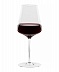 6 бокалов для вина Sophienwald Phoenix Bordeaux