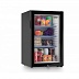 Холодильник мини-бар Cold Vine AC-50BG (снят с производства)