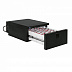 Фото: Автохолодильник Indel B TB30AM Drawer