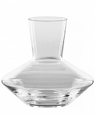 Декантер для красного вина Sophienwald Phoenix Decanter