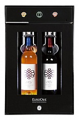 Винный бар EuroCave Wine Bar 2.0