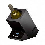 Охладитель для бутылок Libhof BC-1 black