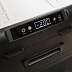 Фото: Автохолодильник Meyvel AF-P50 (Чёрный) (black)