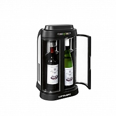 Винный бар EuroCave - Wine art