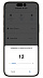 Винный шкаф Dunavox DVS-25.65DSS