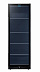 Холодильник мини-бар Cellar Private CP165AB