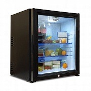 Холодильник мини-бар Cold Vine MCA-50BG