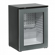 Холодильник мини-бар Indel B K35 EcoSmart PV