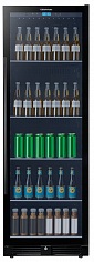 Холодильник мини-бар Cellar Private CP165AB