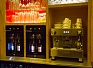 Винный бар EuroCave Wine Bar 2.0