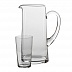 Графин для воды Sophienwald Water Carafe
