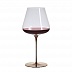6 бокалов для вина Sophienwald Royal Gold Grand Cru Burgogne