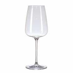 6 бокалов для белого вина Italesse Etoile Blanc