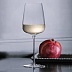 2 бокала для белого вина Italesse Etoile Blanc