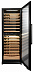 Винный шкаф Vinosafe VSN110BD