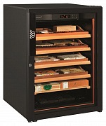 Шкаф для сигар (хьюмидор) EuroCave СС-064T