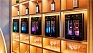 Винный бар EuroCave Wine Bar 2.0