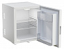Холодильник мини-бар Meyvel MMT-60W