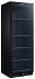 Холодильник мини-бар Cellar Private CP165AB