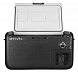 Фото: Автохолодильник Meyvel AF-P30 (Чёрный) (black)