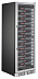 Винный шкаф Temptech Copenhagen CPRO1800SX-24 (акция упк)