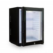 Холодильник мини-бар Cold Vine MCT-30BG