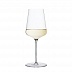 6 бокалов для вина Sophienwald Phoenix White Wine