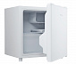 Холодильник мини-бар Cellar Private CP043AW