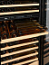 Винный шкаф Vinosafe VSN110BD