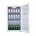 Холодильник мини-бар Libhof DK-89