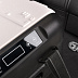 Фото: Автохолодильник Meyvel AF-P30 (Чёрный) (black)