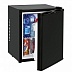 Холодильник мини-бар Indel B Breeze T30