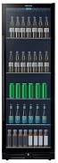 Холодильник мини-бар Cellar Private CP165AB