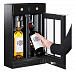 Винный бар EuroCave Wine Bar 2.0