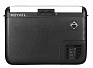 Фото: Автохолодильник Meyvel AF-P50 (Чёрный) (black)
