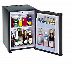Холодильник мини-бар Indel B Iceberg 40 Plus