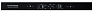Винный шкаф Dunavox DVH-19.50B.TO
