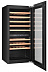 Винный шкаф MC Wine W60B