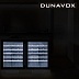 Винный шкаф Dunavox DAU-46.138W (снят с производства)